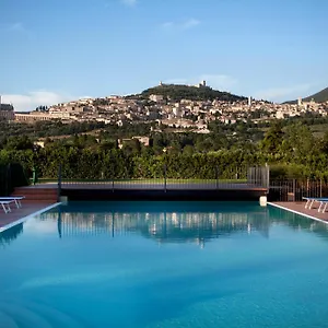 hotel-bellavista-santa-maria-degli-angeli.hotels-perugia.com/