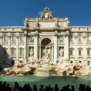 harrys-bar-trevi-luxury-apartments-modelli.it-romehotels.com/