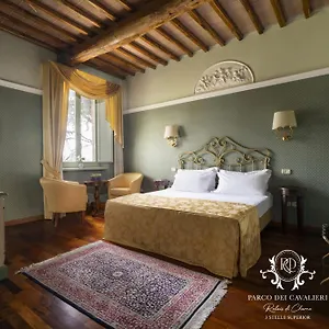 parco-dei-cavalieri.hotels-perugia.com/
