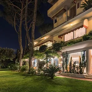 *** Hotel Andreaneri Italia